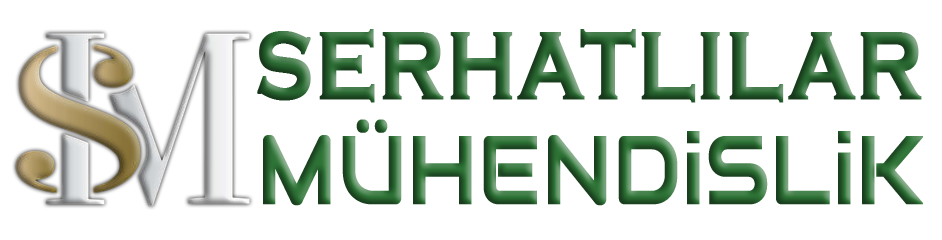 Serhatlılar Mühendislik 0 533 136 36 64