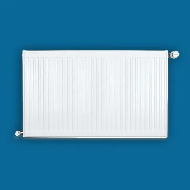 Baymak Star22 PKKP 600x1600 Panel Radyatör