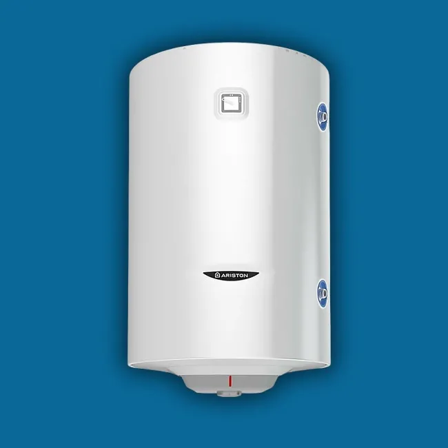 Ariston Pro1 R 65 LT Elektrikli Termosifon