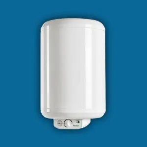 Baymak Aqua Konfor 80 Lt Elektrikli Termoboyler