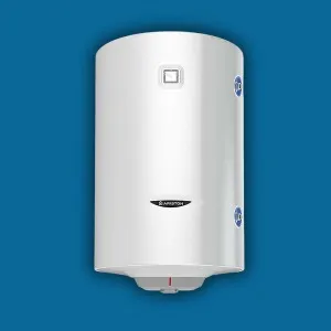 Ariston Pro1 R 80 LT Elektrikli Termosifon