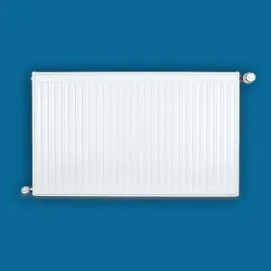 Baymak Star 22 PKKP 600x600 Panel Radyatör