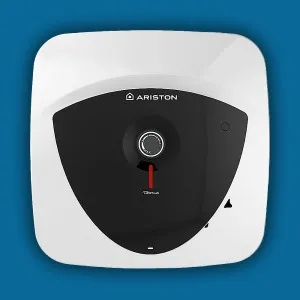 Ariston Andris Lux 30U 30 lt 1200 W Tezgah Üstü Termosifon