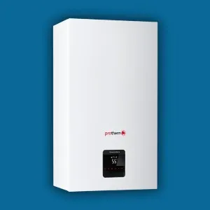 Protherm Lynx Condens 24/24 Kw Tam Yoğuşmalı Kombi