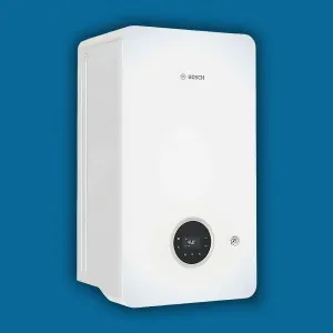 Bosch Condens 5700İ W 24 kW Premix Yoğusmalı Kombi