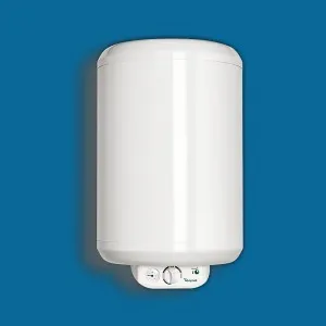 Baymak Aqua Konfor MTK 65 2000 W 65 Litre Termosifon