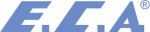 Eca