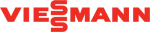 Viessmann